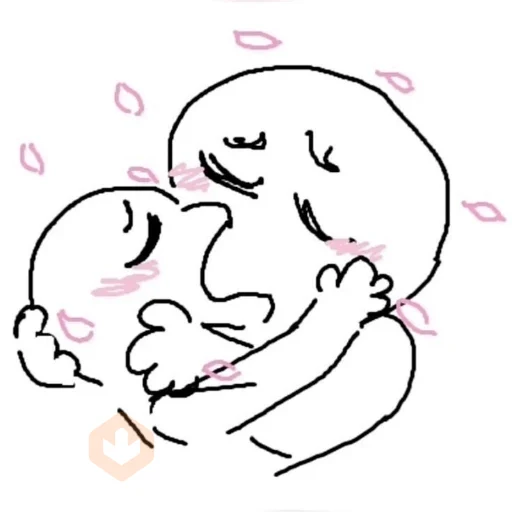 Amor❤️/Love❤️ 2 sticker 12