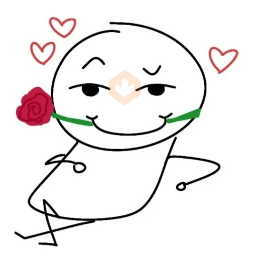 Amor❤️/Love❤️ 2 sticker 13