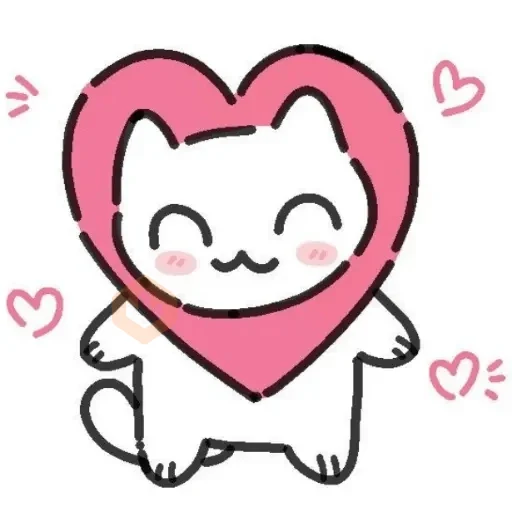 Amor❤️/Love❤️ 2 sticker 24
