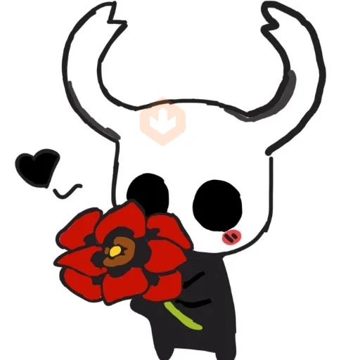 Amor❤️/Love❤️ 2 sticker 18