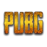 PUBG 3D Set