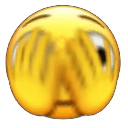 emoji memoji iphone sticker 13