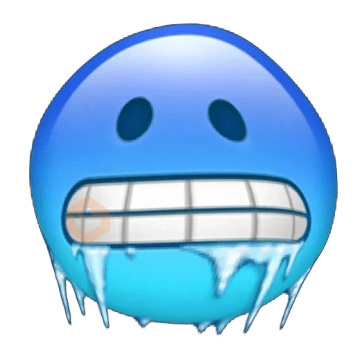 emoji memoji iphone sticker 16