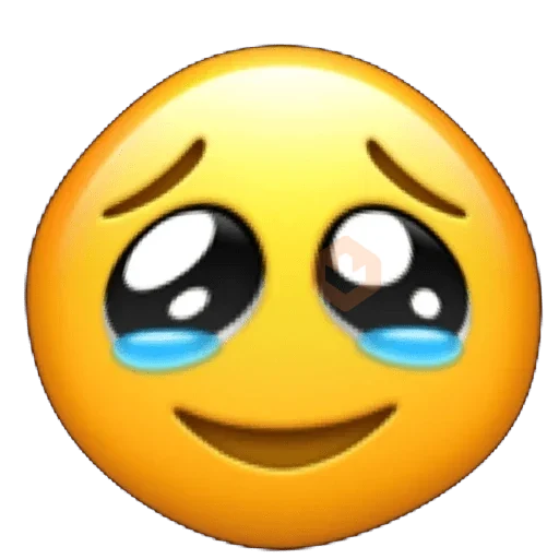 emoji memoji iphone sticker 14