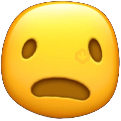 emoji memoji iphone sticker 11