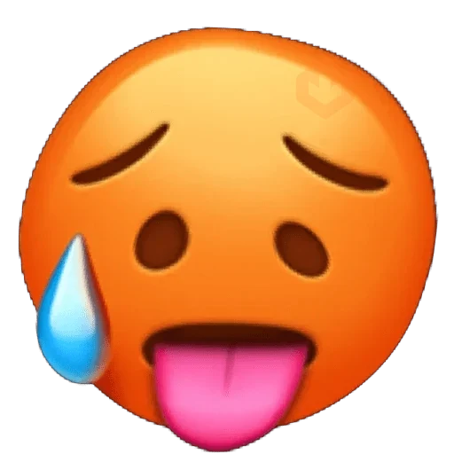 emoji memoji iphone sticker 15