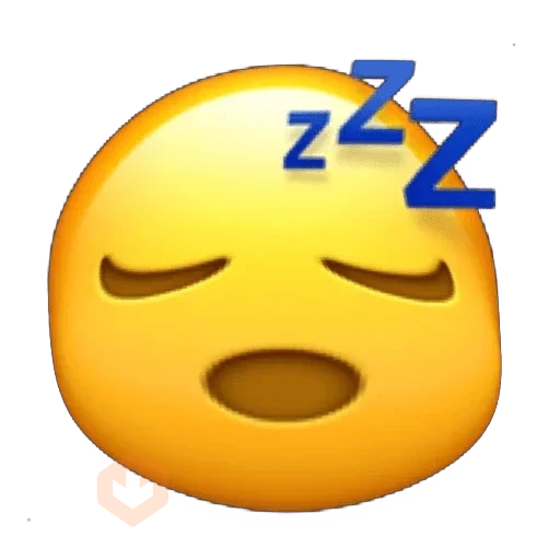 emoji memoji iphone sticker 12