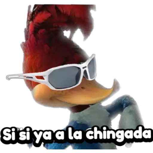 Variados 3