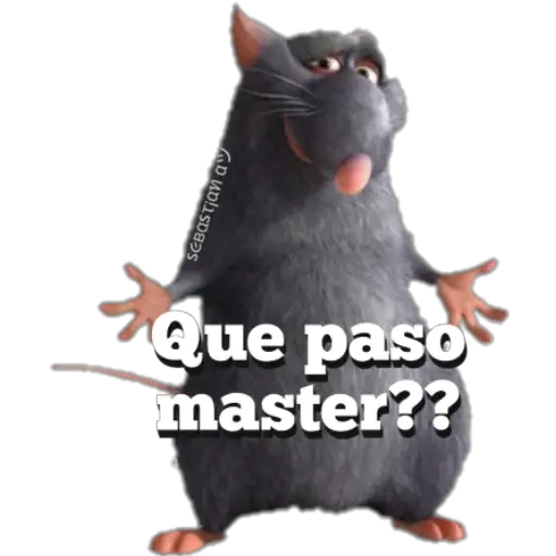 Variados 3