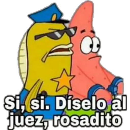Variados 3