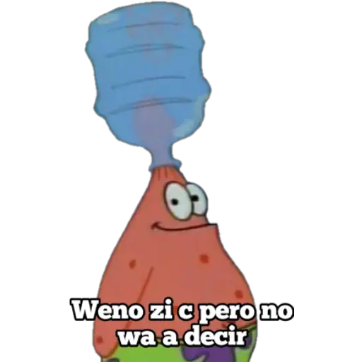 Variados 3