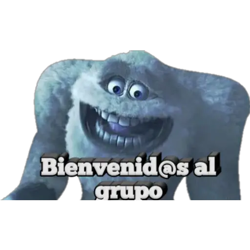 Variados 3