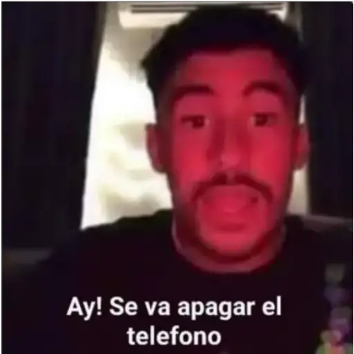 Variados 3