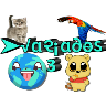 Variados 3 