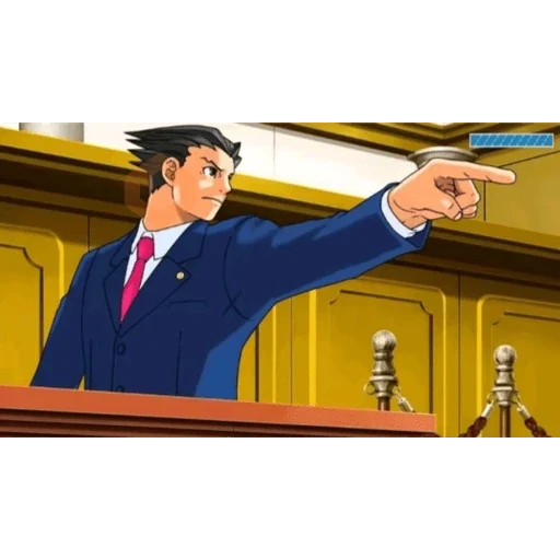 Anime Reaction IMGs sticker 28