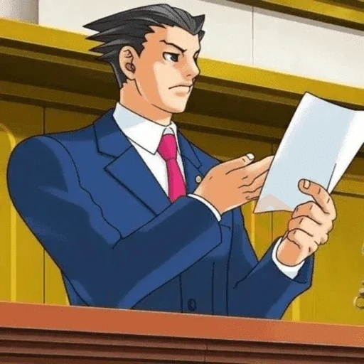 Anime Reaction IMGs sticker 29