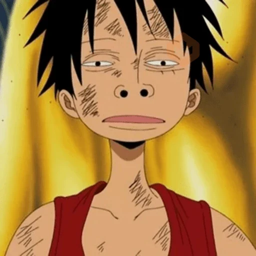 Anime Reaction IMGs sticker 15