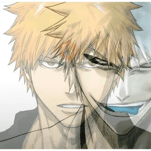 Anime Reaction IMGs sticker 18