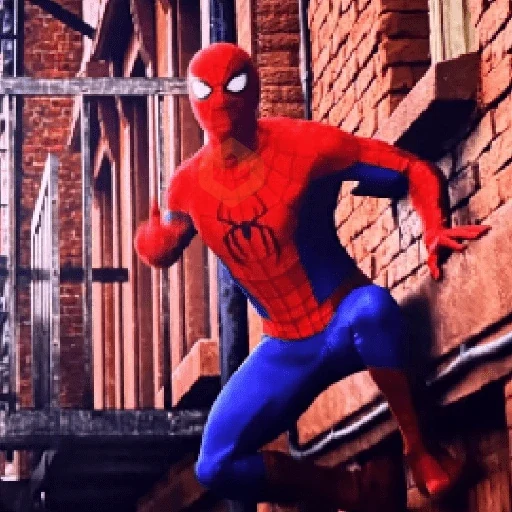 🧿 Tom Holland🕷️🕸️ sticker 18
