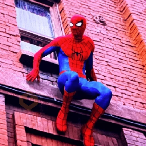 🧿 Tom Holland🕷️🕸️ sticker 19