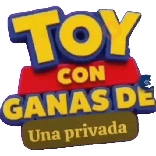 TEXTOS🫦 sticker 15