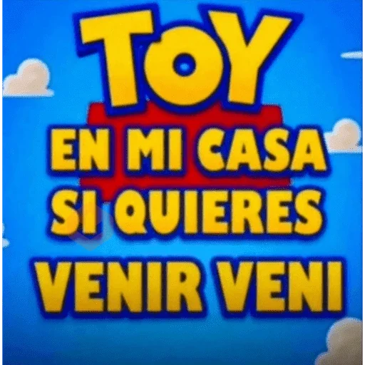 TEXTOS🫦 sticker 16
