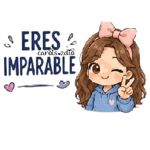 Textos lindos 😍📝📱 sticker 11