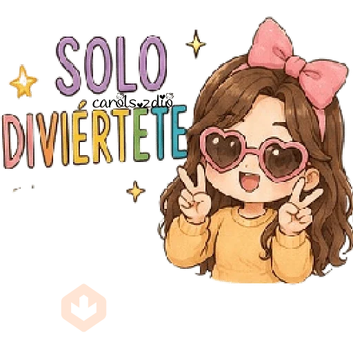 Textos lindos 😍📝📱 sticker 12