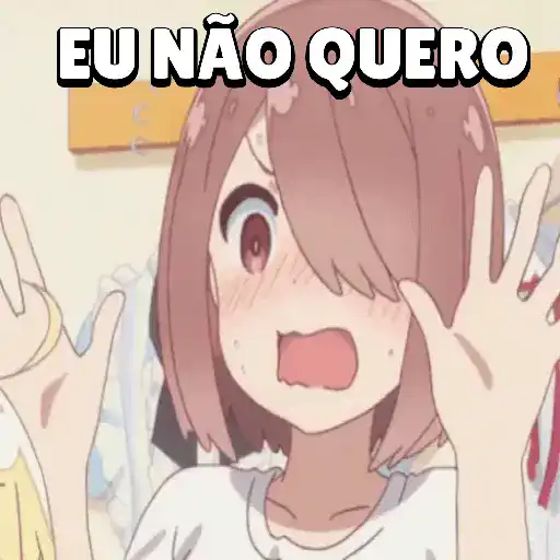 Animes ⛩️ sticker 13