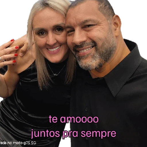 amor sticker 11