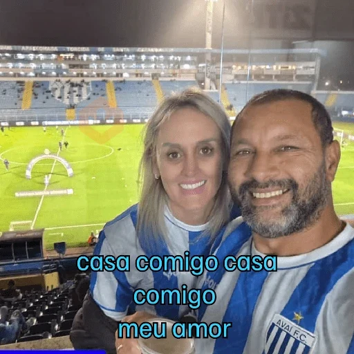 amor sticker 28
