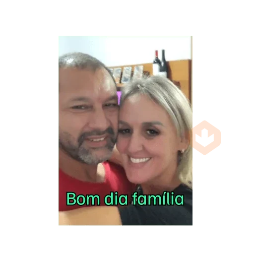 amor sticker 30