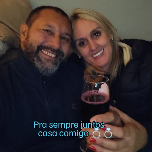 amor sticker 14