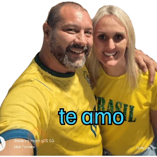 amor sticker 12