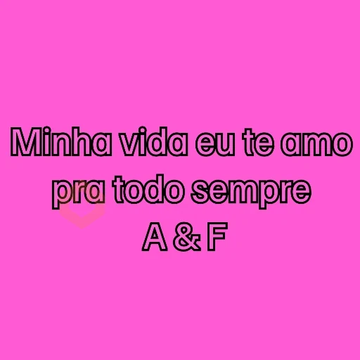 amor sticker 22