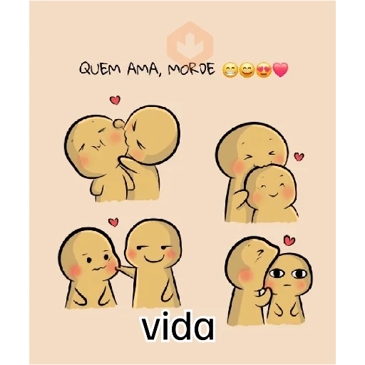 amor sticker 23