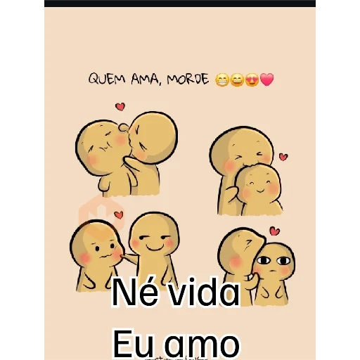 amor sticker 24