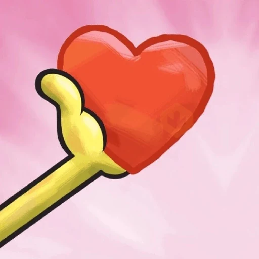 💓💓 Amor Para Ti !! 💓💓 sticker 11