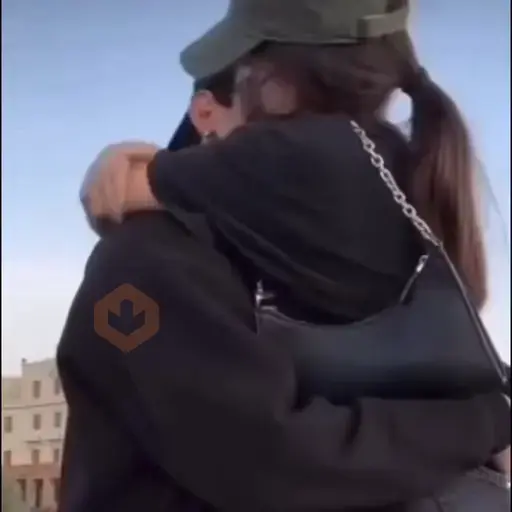 Couples ♥️ sticker 16