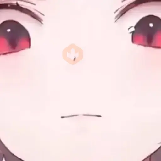anime random sticker 18