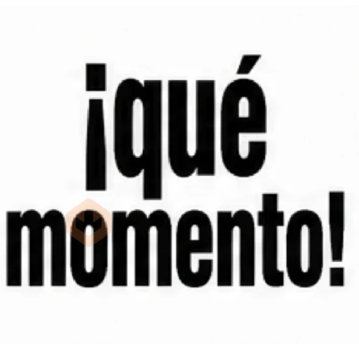 Texto Brat Moría Casan 😁 sticker 16