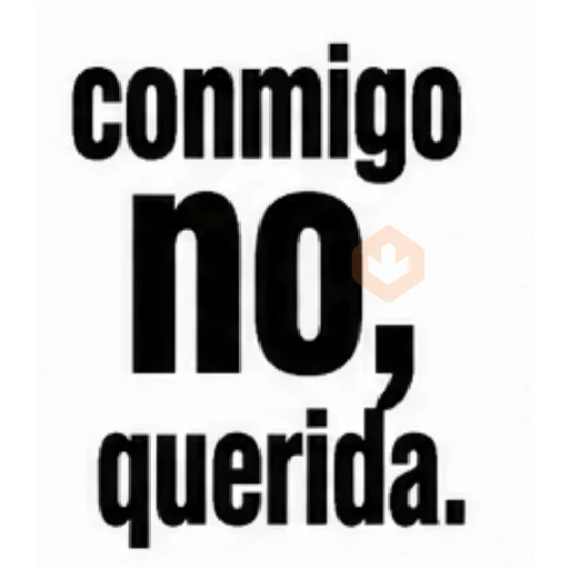Texto Brat Moría Casan 😁 sticker 11