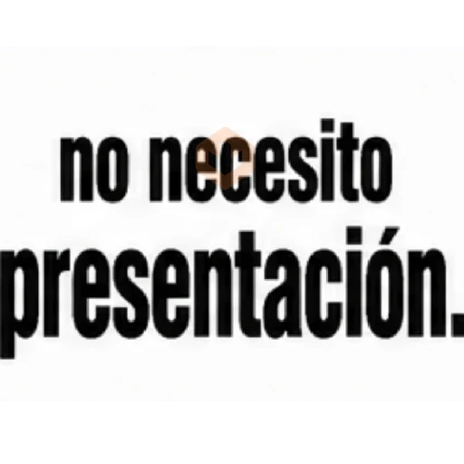 Texto Brat Moría Casan 😁 sticker 13
