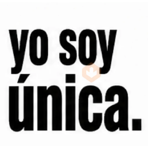 Texto Brat Moría Casan 😁 sticker 14