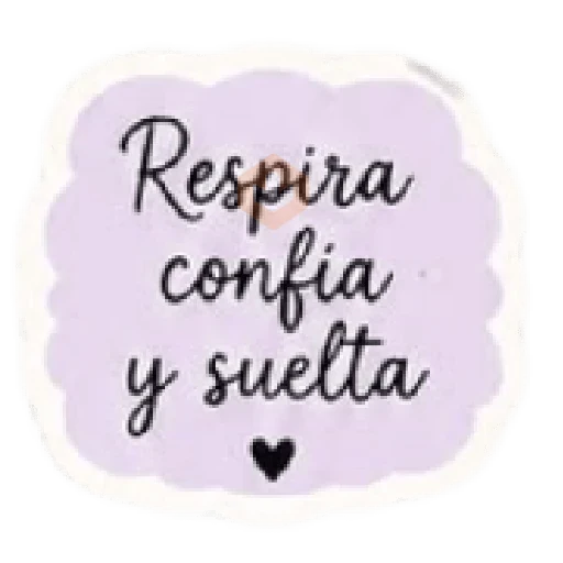Amor Propio 💖✨ sticker 13