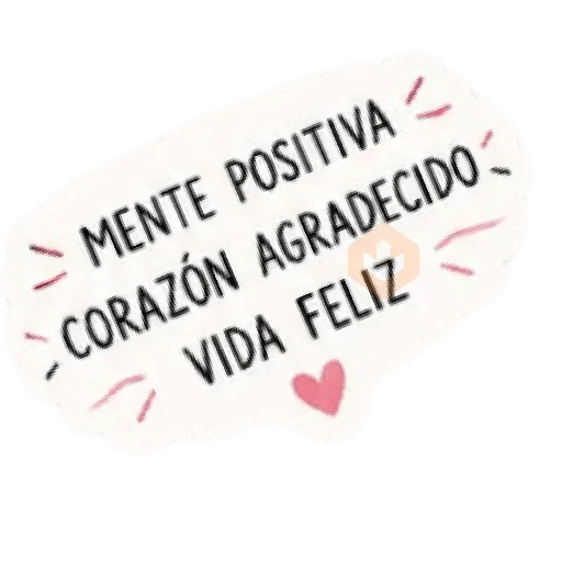 Amor Propio 💖✨ sticker 11