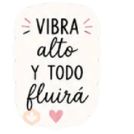 Amor Propio 💖✨ sticker 12