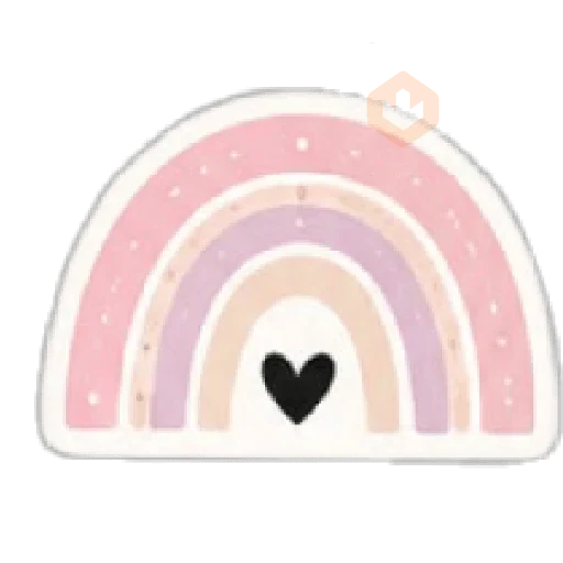 Amor Propio 💖✨ sticker 15