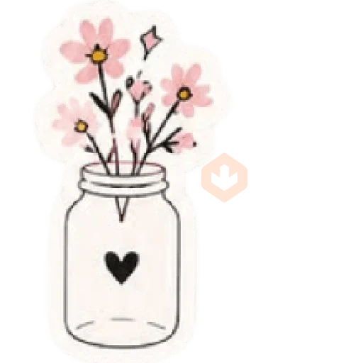 Amor Propio 💖✨ sticker 14
