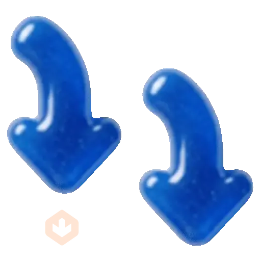 🪩✨ Emojis Brillantes ✨🪩 sticker 12